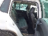 WVGBV7AX3FW****** Destrozados 2015 Volkswagen Tiguan en Chicago South
