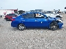 3N1CN7APXFL****** Wrecked 2015 Nissan Versa in Florida State