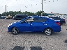 3N1CN7APXFL****** Used 2015 Nissan Versa in Florida State