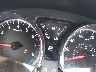 3N1CN7APXFL****** Repairable 2015 Nissan Versa in Florida State