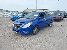3N1CN7APXFL****** Used and Repairable 2015 Nissan Versa in Tampa