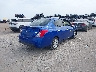 3N1CN7APXFL****** Salvage and Wrecked 2015 Nissan Versa in Florida State
