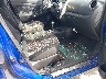 3N1CN7APXFL****** Used and Repairable 2015 Nissan Versa in Florida State