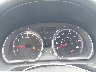 3N1CN7APXFL****** Salvage 2015 Nissan Versa in Tampa