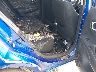 3N1CN7APXFL****** Wrecked 2015 Nissan Versa in Tampa