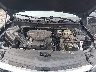 1GYKPDRS1MZ****** Repairable 2021 Cadillac XT6 in Atlanta South