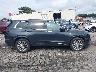 1GYKPDRS1MZ****** Used 2021 Cadillac XT6 in Georgia State