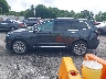 1GYKPDRS1MZ****** Repairable 2021 Cadillac XT6 in Georgia State