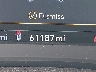 1GYKPDRS1MZ****** Salvage 2021 Cadillac XT6