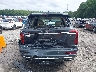 1GYKPDRS1MZ****** Wrecked 2021 Cadillac XT6