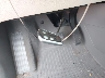 1GYKPDRS1MZ****** Salvage 2021 Cadillac XT6 in Georgia State