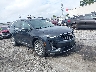 1GYKPDRS1MZ****** Salvage and Wrecked 2021 Cadillac XT6 in Atlanta South