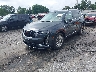 1GYKPDRS1MZ****** Used and Repairable 2021 Cadillac XT6 in Atlanta South