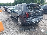 1GYKPDRS1MZ****** Salvage and Repairable 2021 Cadillac XT6 in Atlanta South
