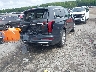 1GYKPDRS1MZ****** Salvage and Wrecked 2021 Cadillac XT6 in Georgia State