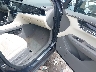 1GYKPDRS1MZ****** Used and Repairable 2021 Cadillac XT6 in Georgia State