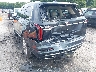 1GYKPDRS1MZ****** Salvage and Repairable 2021 Cadillac XT6 in Georgia State