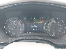 1GYKPDRS1MZ****** Salvage 2021 Cadillac XT6 in Atlanta South
