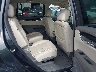 1GYKPDRS1MZ****** Wrecked 2021 Cadillac XT6 in Atlanta South