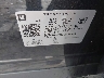 1GYKPDRS1MZ****** Used 2021 Cadillac XT6 in Atlanta South