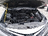 4T1G11AK2MU****** Reparables 2021 Toyota Camry en New Orleans East