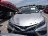 4T1G11AK2MU****** Destrozados 2021 Toyota Camry en Estado de Luisiana