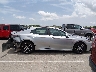 4T1G11AK2MU****** Usados 2021 Toyota Camry en Estado de Luisiana