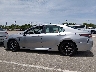 4T1G11AK2MU****** Reparables 2021 Toyota Camry en Estado de Luisiana