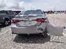 4T1G11AK2MU****** Destrozados 2021 Toyota Camry