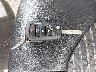 4T1G11AK2MU****** Salvamento 2021 Toyota Camry en Estado de Luisiana