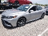 4T1G11AK2MU****** Usados y Reparables 2021 Toyota Camry en New Orleans East