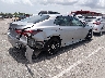 4T1G11AK2MU****** Salvamento y Destrozados 2021 Toyota Camry en Estado de Luisiana