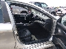 4T1G11AK2MU****** Usados y Reparables 2021 Toyota Camry en Estado de Luisiana
