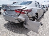4T1G11AK2MU****** Salvamento y Reparables 2021 Toyota Camry en Estado de Luisiana