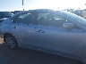 1N4AL3AP6HC****** Repairable 2017 Nissan Altima in Texas State