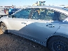 1N4AL3AP6HC****** Salvage 2017 Nissan Altima
