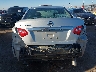 1N4AL3AP6HC****** Used 2017 Nissan Altima