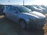 1N4AL3AP6HC****** Salvage and Wrecked 2017 Nissan Altima in Lubbock