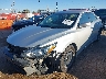 1N4AL3AP6HC****** Used and Repairable 2017 Nissan Altima in Lubbock