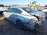 1N4AL3AP6HC****** Salvage and Repairable 2017 Nissan Altima in Lubbock