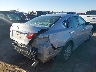 1N4AL3AP6HC****** Salvage and Wrecked 2017 Nissan Altima in Texas State