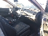 1N4AL3AP6HC****** Used and Repairable 2017 Nissan Altima in Texas State