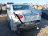 1N4AL3AP6HC****** Salvage and Repairable 2017 Nissan Altima in Texas State