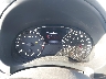 1N4AL3AP6HC****** Salvage 2017 Nissan Altima in Lubbock