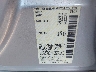 1N4AL3AP6HC****** Used 2017 Nissan Altima in Lubbock