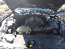 1FA6P8THXL5****** Repairable 2020 Ford Mustang in Greenville