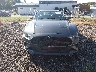 1FA6P8THXL5****** Wrecked 2020 Ford Mustang in South Carolina State