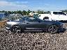1FA6P8THXL5****** Used 2020 Ford Mustang in South Carolina State