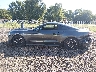 1FA6P8THXL5****** Repairable 2020 Ford Mustang in South Carolina State