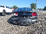 1FA6P8THXL5****** Wrecked 2020 Ford Mustang